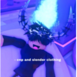 avatar ideas/W slender clothes
