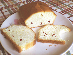 Bread Hangout (update)