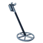 Metal Detector
