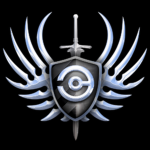 Dark Sword Fighting Champions