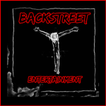 BACK$TREET