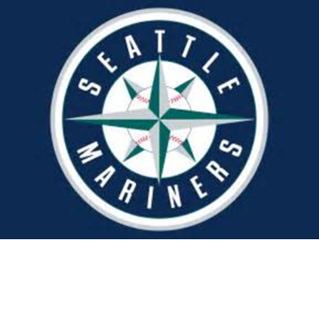 redbird1223's baseball field!