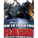 Kaydenlognose