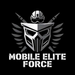 Mobile Elite Force.