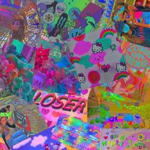 _Sunxflwers_