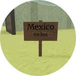 Travel 20km