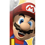 super login fans only