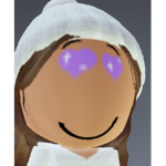 Je donne 10 robux !! :)