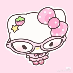 ˙ ︬🎧 kiki ׄ 𑄹