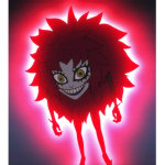~Corrupted Souls~