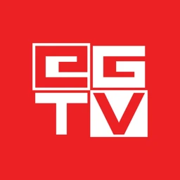EGTV icon
