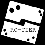 Ro-tier Studios Group Thumbnail