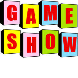 Foxys Game Show