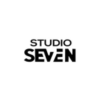 Seven Studio