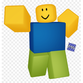 Noob Cult Meeting Center!