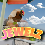 -ｊｅｗｅｌｚ