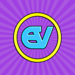 ExtremeVerse Studios