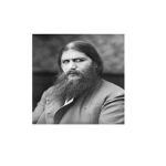 The Rasputin Family
