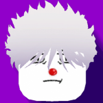 Clown Development