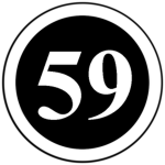 59th Alliance