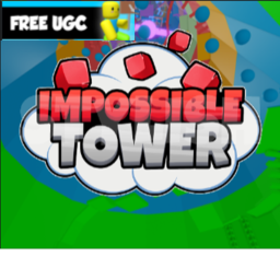 Impossible Tower ( UGC )