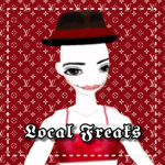 Local Freaks Group Thumbnail