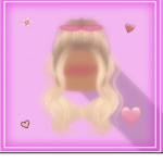 ليون روبلوكس