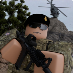 Lord's British Army