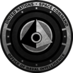 [mUNSC] Office of Naval Intelligence