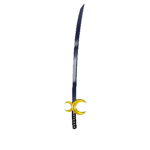 Katana Pwner Group