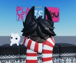 Squiddo's Stash Group Thumbnail