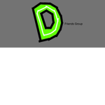 Dee Group FRIENDS