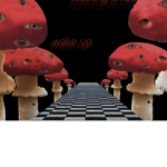 Weird.core.kid