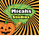 Micah’s studios