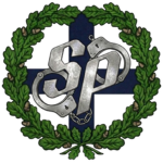 War Police Regiment "Sotapoliisi"