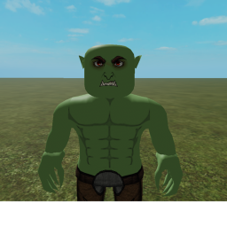Survival The Goblins The Killers