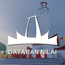 Dataran Nilai, Malaysia