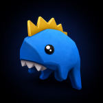 dodilpod