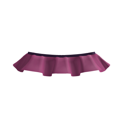 ♡ cheshire cat skirt Roblox item