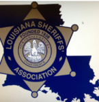 Louisiana Sheriffs Team Access.
