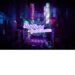 Starlight Gameshows