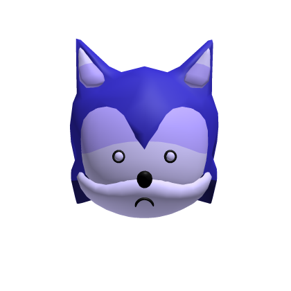 Keeping Pace - [Pace The Hedgehog]