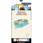 “The Quacks”