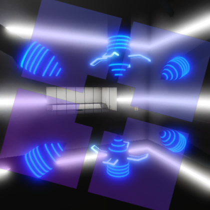 Bloxstrap RPC For Unnamed Power Core