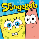 The Spongebob Family
