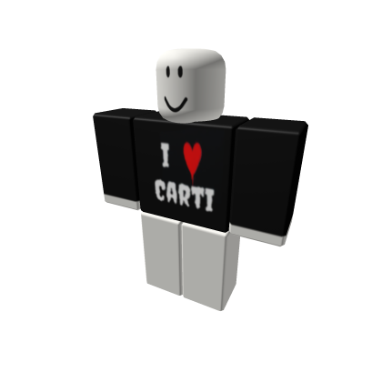 Carti thumbnail