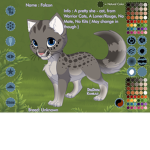Fox Clan, The Clan Who Hunts Foxes And More