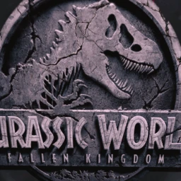 Dinossaur World icon