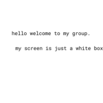 shawnpawns group