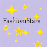 ✬FashioniStars✬
